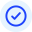 ic-check