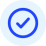 ic-check